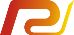Rainbow Tours Enterprises Ltd. – European Incoming Tour Operator